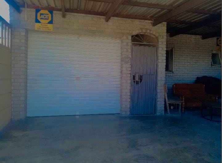 3 Bedroom Property for Sale in Wesbank Western Cape
